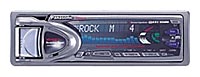 Автомагнитолы - Panasonic CQ-FRX920