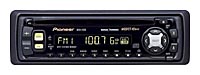 Автомагнитолы - Pioneer DEH-2100