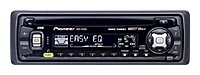 Автомагнитолы - Pioneer DEH-3100