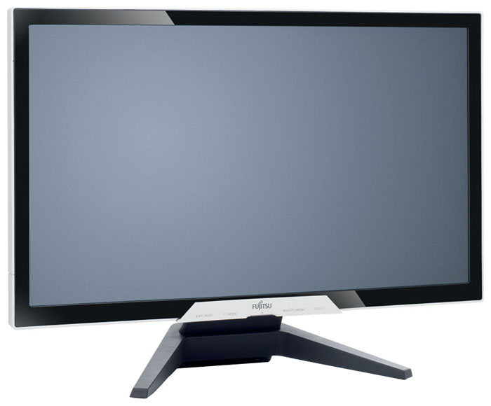 Мониторы - Fujitsu A17-5 ECO