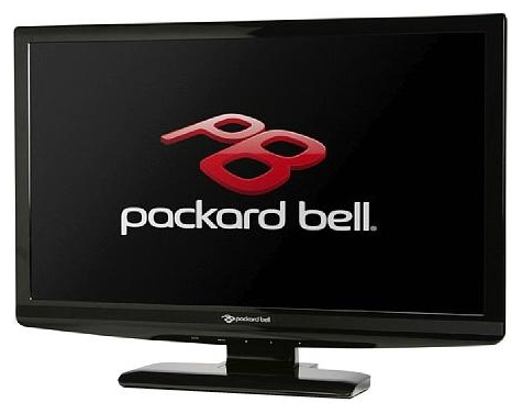 Мониторы - Packard Bell Maestro 220 LED