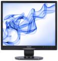 Мониторы - Philips 19S1SB