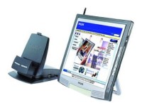 Мониторы - Philips 160E1SB