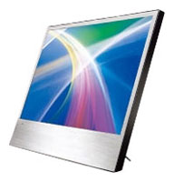 Мониторы - Proview 22GM15L