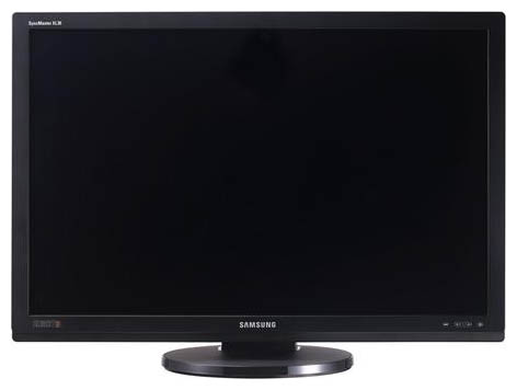 Мониторы - Samsung MD230