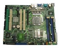 Материнские платы - Supermicro PDSME