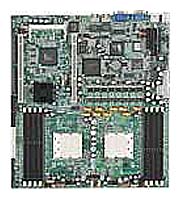 Материнские платы - Tyan Thunder K8SR (S2881UG2NR)