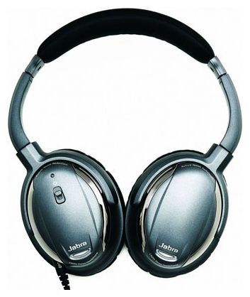 Наушники - Jabra C820s