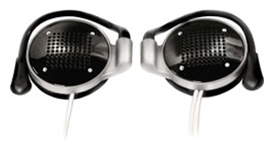 Наушники - Mediana HP-2300
