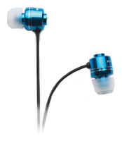 Наушники - Samsung Pleomax PEP-950