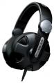 Наушники - Sennheiser HD 215
