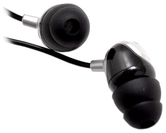 Наушники - XhiTech XH-E1053