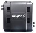GPS-навигаторы - CARMAN i CB400