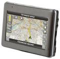 GPS-навигаторы - Divox G-1901
