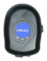 GPS-навигаторы - Holux GR-230
