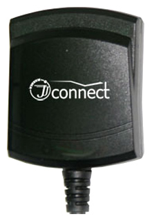 GPS-навигаторы - JJ-CONNECT Универсальный GPS приемник