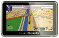 GPS-навигаторы - Pocket Navigator MC-500