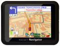 GPS-навигаторы - Pocket Navigator MW-350