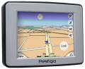 GPS-навигаторы - Prestigio GeoVision 135