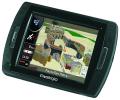 GPS-навигаторы - Prestigio GeoVision 150