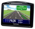 GPS-навигаторы - TomTom Go 930
