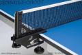 Сетки - Cornilleau Сетка с креплением Competition ITTF
