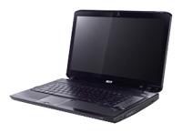 Ноутбуки - Acer ASPIRE 5935G-654G32Mi (Core 2 Duo T6500 2100 Mhz/15.6