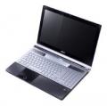 Ноутбуки - Acer ASPIRE 5943G-728G64Wiss (Core i7 720QM 1600 Mhz/15.6