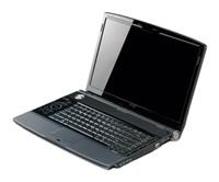 Ноутбуки - Acer ASPIRE 6935G-734G32Bi (Core 2 Duo P7350 2000 Mhz/16.0