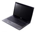 Ноутбуки - Acer ASPIRE 7551G-N834G32Mikk (Phenom II Triple-Core N830 2100 Mhz/17.3