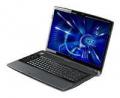 Ноутбуки - Acer Aspire 8930G-904G50Wi (Core 2 Quad Q9000 2000 Mhz/18.4