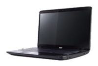 Ноутбуки - Acer ASPIRE 8935G-664G50Mi (Core 2 Duo T6600 2200 Mhz/18.4