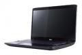 Ноутбуки - Acer ASPIRE 8935G-904G50WI (Core 2 Quad Q9000 2000 Mhz/18.4