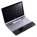 Ноутбуки - Acer ASPIRE 8943G-728G1.28TWi (Core i7 720QM 1600 Mhz/18.4