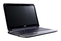 Ноутбуки - Acer Aspire One 751h (Atom Z520 1330 Mhz/11.6