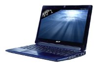 Ноутбуки - Acer Aspire One AO531h-0Bb (Atom N270 1600 Mhz/10.1
