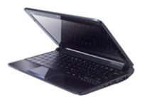 Ноутбуки - Acer Aspire One AO532h-2Ds (Atom N450 1660 Mhz/10.1