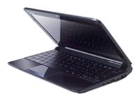 Ноутбуки - Acer Aspire One AO532h-28r (Atom N450 1660 Mhz/10.1