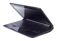 Ноутбуки - Acer Aspire One AO532h-2Dr (Atom N450 1660 Mhz/10.1
