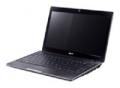 Ноутбуки - Acer Aspire One AO753-U341rr (Celeron Dual-Core U3400 1060 Mhz/11.6