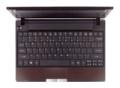 Ноутбуки - Acer Aspire TimelineX 1830TZ-U542G25icc (Pentium Dual-Core U5400 1200 Mhz/11.6