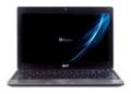 Ноутбуки - Acer Aspire TimelineX 1830TZ-U542G25iss (Pentium Dual-Core U5400 1200 Mhz/11.6