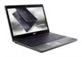 Ноутбуки - Acer Aspire TimelineX 3820TG-5454G32iks (Core i5 450M 2400 Mhz/13.3