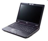 Ноутбуки - Acer Extensa 4230-902G16Mi (Celeron 900 2200 Mhz/14.1