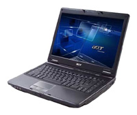 Ноутбуки - Acer Extensa 4630ZG-442G16Mi (Pentium Dual-Core T4400 2200 Mhz/14