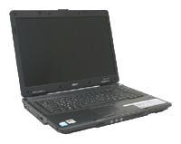 Ноутбуки - Acer Extensa 5230-582G25Mi (Celeron M 575 2000 Mhz/15.4