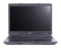 Ноутбуки - Acer Extensa 5430-652G16Mi (Athlon X2 QL-65 2100 Mhz/15.4