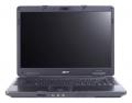 Ноутбуки - Acer Extensa 5630G-732G32Mi (Core 2 Duo P7350 2000 Mhz/15.4
