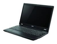 Ноутбуки - Acer Extensa 5635G-662G25Mi (Core 2 Duo T6600 2200 Mhz/15.6