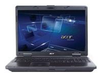 Ноутбуки - Acer Extensa 7630EZ-421G16Mi (Pentium Dual-Core T4200 2000 Mhz/17.0